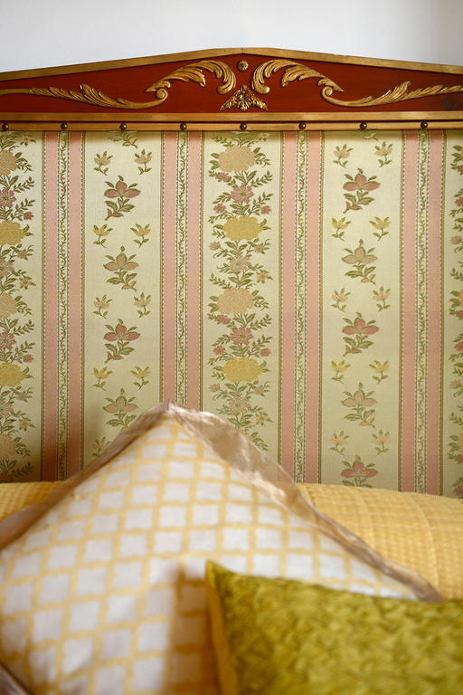 Apartamentos Bellavista Alquézar Kamer foto