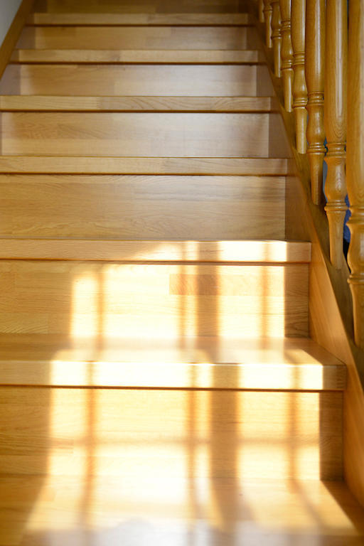 Apartamentos Bellavista Alquézar Buitenkant foto